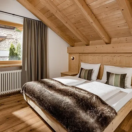 Belaval דירה Santa Cristina Val Gardena