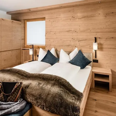 Belaval דירה Santa Cristina Val Gardena